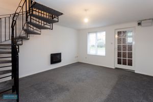 Sitting room- click for photo gallery